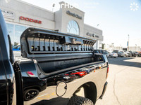 All purchasers receive a CarHub Rewards Card for $1000 towards service! This Ram 2500 is ready for a... (image 8)
