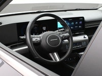 The Hyundai Kona delivers bold styling, impressive fuel efficiency, and agile performance in a compa... (image 5)
