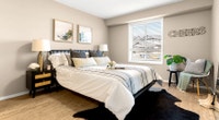 Broadstreet’s Terra Greens offers 1, 2, and 3-bedroom pet-friendly apartments for rent in Regina. In... (image 6)