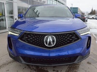 Heated Seats | Cooling Seats | Heated Steering Wheel | Parking Sensors | Wireless Phone Connectivity... (image 5)