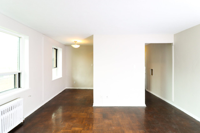 Apartments Available for Rent - 156 Kingston in Long Term Rentals in City of Toronto - Image 4