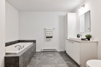 ***Plusieurs PROMOTIONS en cours, détails au bureau de location.* Le Vivaxcès Espace Nature est un c... (image 7)