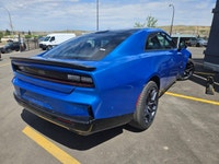For a quick response please text 403-820-9940. AMVIC licensed business Presenting the brand new 2026... (image 5)
