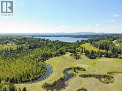 Discover the freedom of country living on this beautiful 15-acre parcel, offering privacy, space, an...