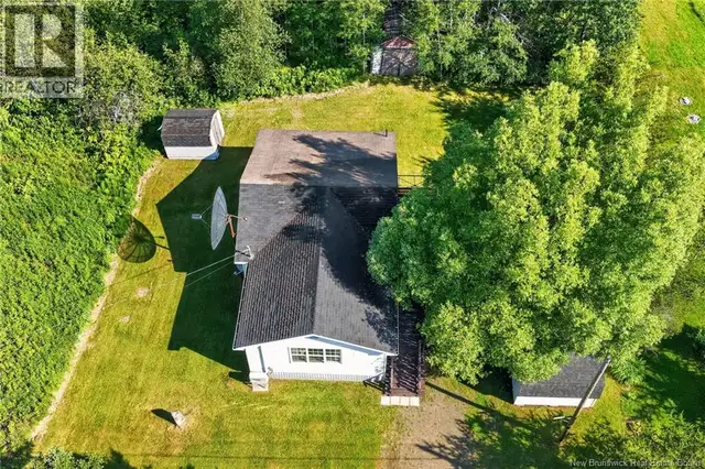 19 Beckwith Road Harcourt, New Brunswick in Houses for Sale in Moncton - Image 5