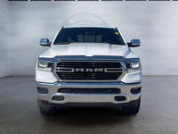 Powerful 5.7L HEMI VVT V8 w/FuelSaver MDS and 8-speed automatic. Features Heavy-Duty Engine Cooling,... (image 7)
