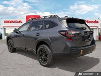 *The listed price reflects a financing offer and includes a $1,500 rebate.* *WATERLOO HONDA'S **PRE-... (image 3)