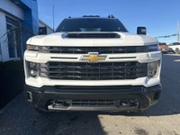 Why is this vehicle priced so aggressively? Due to our rural location, we realize that we need to pr... (image 8)