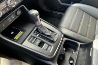2024 Honda CR-V Hybrid Touring AWD - HEATED SEATS | NAVIGATION | BOSE AUDIOExperience the perfect ba... (image 6)