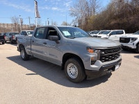 WAS: $49500 NOW: $46595 plus taxes and licensing feesExperience the rugged capability and modern tec... (image 2)