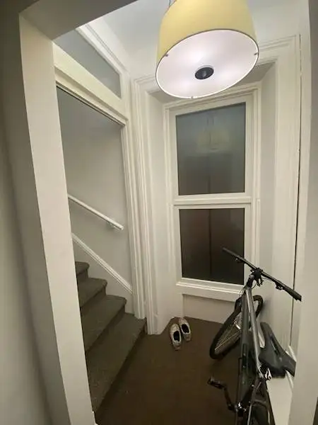 1 Spacious Room in a Shared Galt Apartment! (Room 3) in Long Term Rentals in Cambridge - Image 9