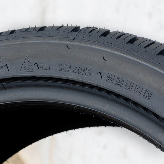 BRAND NEW! 225/40ZR18 - ALL-WEATHER TIRES - ONLY $110/each!! in Tires & Rims in Penticton - Image 5