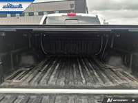 Look at this certified 2026 Ram 1500 Rebel Crew 4X4 | 3.92 Ratio | Nav | Adaptive Cruise | Heated Wh... (image 9)