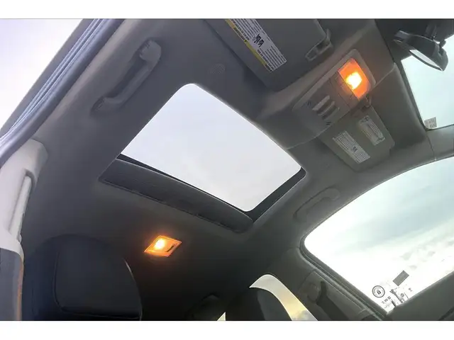 2022 Buick Encore Preferred AWD | Sunroof | Heated Seats | CarPl in Cars & Trucks in Cambridge - Image 15