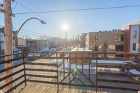 Plus de choix, plus de confort, à portée de main ! Découvrez nos locations d'appartements adaptées à... (image 2)