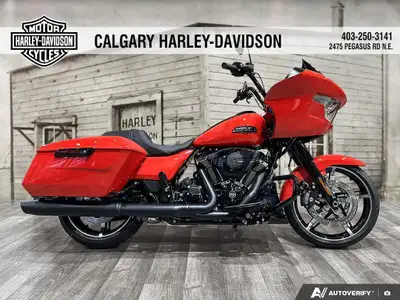 2026 Harley-Davidson ROAD GLIDE Listed pricing reflects transportation costs ($1,325) and dealer set...