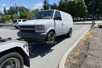 ✅SCRAP CAR REMOVAL ✅GET $500-$10000 ✅Fast & FREE TOWING ☎️ Cambridge Kitchener Area Preview