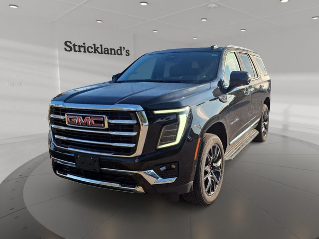 2025 GMC YUKON ELEVATION in Cars & Trucks in Stratford - Image 2