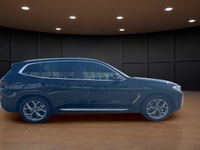 Price includes $1,000 finance credit. Price does not include fees or taxes. Get ready to experience... (image 5)