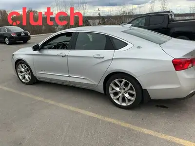 Clutch is the largest online used car retailer in Canada, delivering a seamless, hassle-free car-buy...