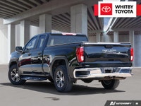 AWD (image 3)