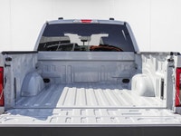 Welcome to the Vickar O.B.O. Sales Event! Don't miss out on our lowest prices of the year! If you're... (image 7)