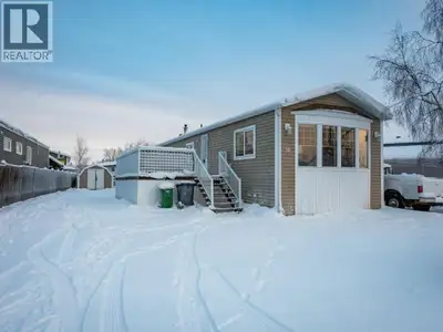 This well-maintained 3-bedroom, 2-bathroom home is located in the desirable Frame Lake subdivision o...