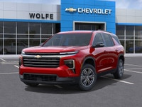 AMVIC Licensed Dealer AMVIC Licensed Dealer Kijiji Engine: 4 Cylinder Engine (image 1)