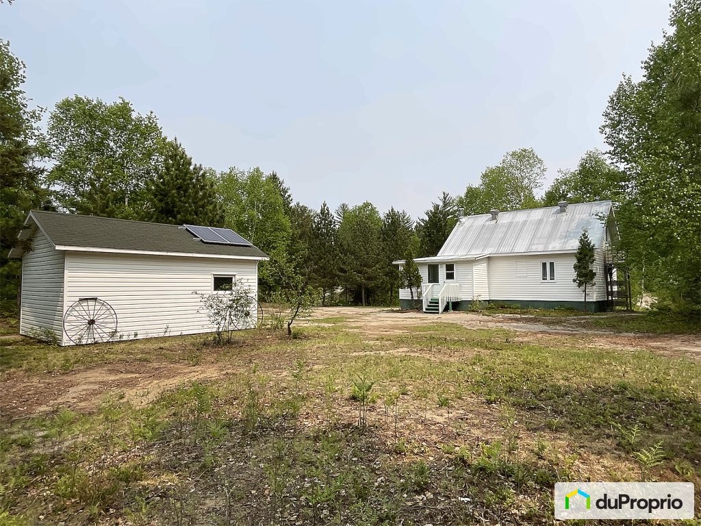$270,000 - Cottage for sale in Ste-Monique — photo 3