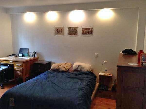 108 Rue Napoléon — photo 2