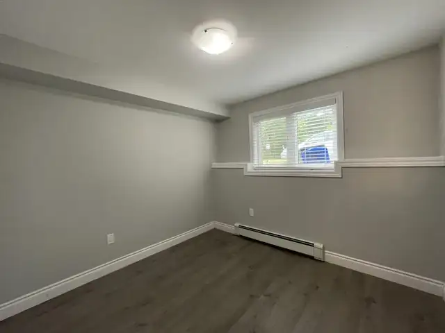 3 bedroom apartment, walking distance to SLC 1-37 Churchill in Long Term Rentals in Kingston - Image 15