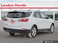 Come visit our London Honda team, you can find us at 560 Wharncliffe Rd S, London, ON, N6J 2N4, or c... (image 5)
