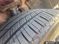 *2024 Hyundai Tucson N-Line Hybrid | AWD | Panoramic Sunroof | Heated & Ventilated Seats | CarPlay*... (image 9)