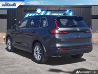 Come see this certified 2023 Honda CR-V EX-L AWD | Leather | Sunroof | Heated Wheel + Seats | Power... (image 2)