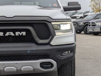 Check out this 2019 Ram 1500 Rebel before someone takes it home! *You Can't Beat the Price with Thes... (image 9)