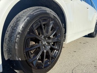 Wow! Do not miss out on this stunning, low mileage, 2025 Mazda CX70 GT AWD! Beautifully equipped wit... (image 5)