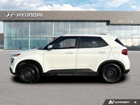 The advertised vehicle price is based on a promotional finance offer. Customers who purchase the veh... (image 1)