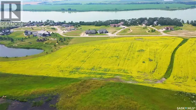 Maple Grove Estates Development Lands Orkney Rm No. 244, Saskatc in Land for Sale in Regina - Image 8
