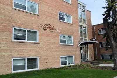 Please contact (204) 881-7939 to arrange a viewing! PLEASE NOTE THE PHOTOS ARE NOT OF THE AVAILABLE...