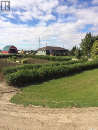 Japp Acreage Newcombe Rm No. 260, Saskatchewan Swift Current Saskatchewan Preview