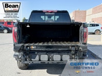 $723 bi-weekly for 84 months 7.99% OAC Take on any road in comfort and style with this 2024 GMC Sier... (image 4)