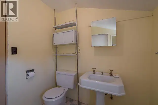 3920 EAGLE CREEK ROAD Forest Grove, British Columbia in Condos for Sale in 100 Mile House - Image 29