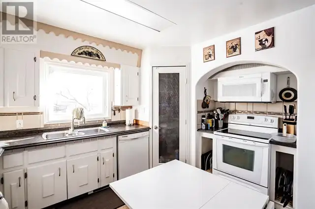 242051 HWY 2 Rural Peace No. 135, M.D. of, Alberta in Houses for Sale in Grande Prairie - Image 17