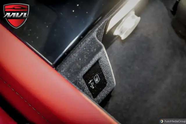 2022 Rolls-Royce Ghost 4.99% LEASE RATE, BESPOKE AUDIO in Cars & Trucks in Oakville / Halton Region - Image 34