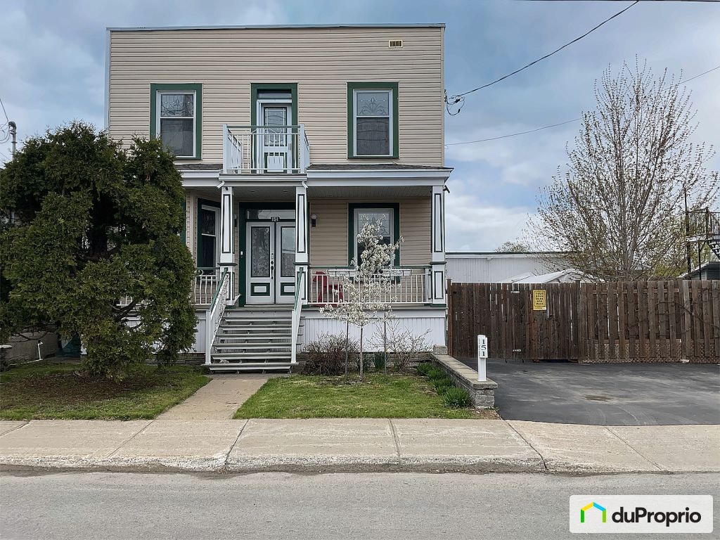 $795,000 - 2 Storey for sale in Pont-Viau — photo 3