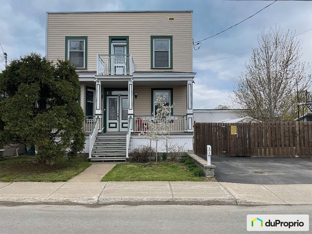 $795,000 - 2 Storey for sale in Pont-Viau — photo 3