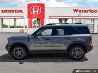 *The listed price reflects a financing offer and includes a $1,500 rebate.* *WATERLOO HONDA'S **PRE-... (image 2)