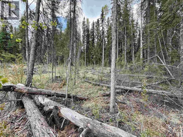 7562 WOMACK ROAD 100 Mile House, British Columbia in Houses for Sale in 100 Mile House - Image 28