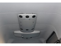 RARE FIND 12 PASSENGERS VAN!!! - DUAL CLIMATE CONTROL!!! 144 - HIGH ROOF !!! ECONOMICAL AND POWERFUL... (image 2)