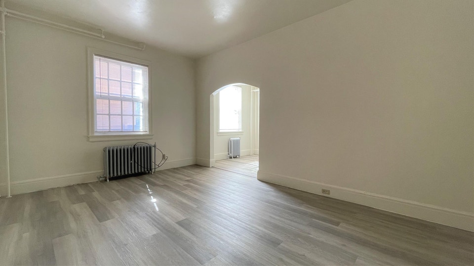 Kenora - One Bedroom Apartment for Rent 2